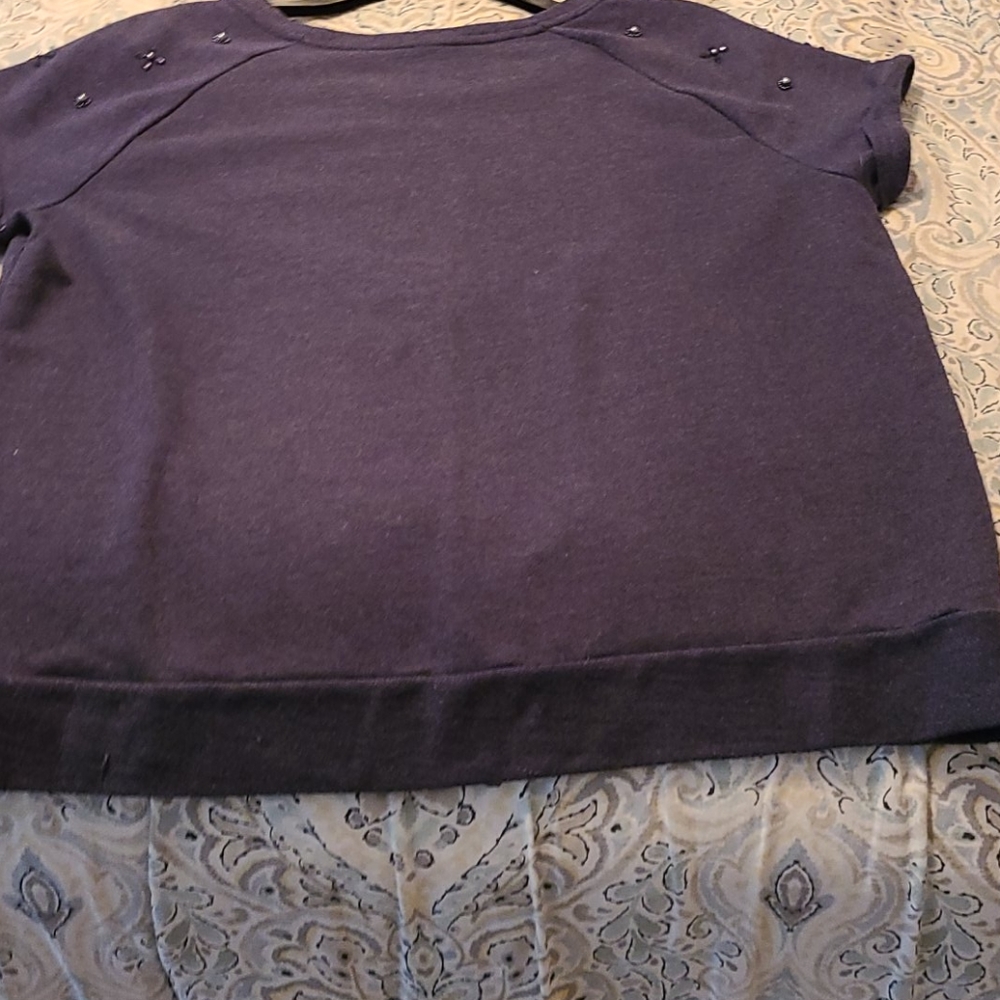 Shirt - Picture 2 of 3